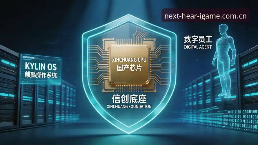 爱游戏新版本更新内容 爱游戏新版本更新内容最新动态:v3.0「听见下一刻」新版下载与旧版数据转移指南
