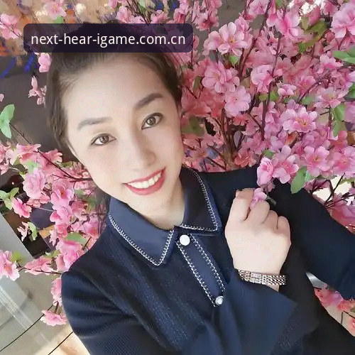 tng·cn官方赛事数据官方下载 资深用户分享:皇马主席连任背后的66冠传奇与赛事数据洞见