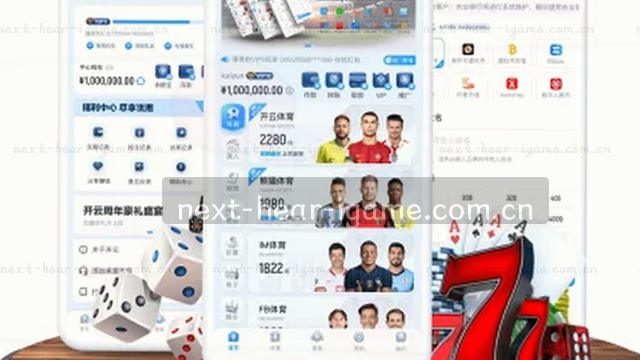 1. 简化流程，快速响应
2. 三步处理，高效沟通
3. 一键提交，即时反馈
4. 流程透明，进度跟踪